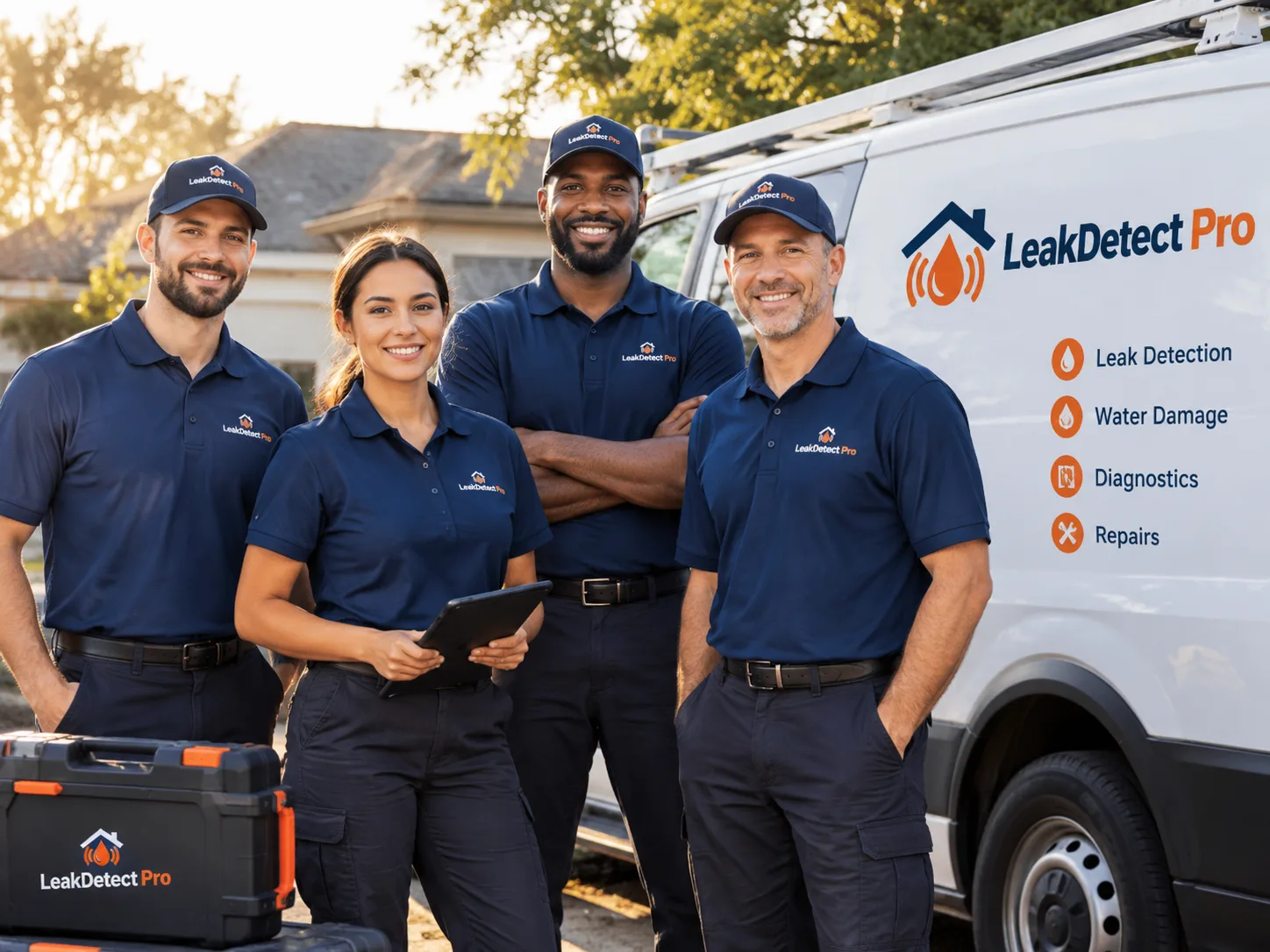 Roof Repair company in Poultney, VT